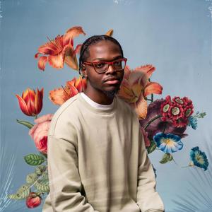 Close By (feat. Kaye Omega)