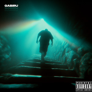 Quem Vai Poder Me Julgar? (Explicit)