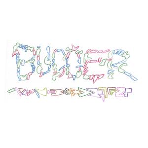 Indi (feat. hellb3nt & cold2000)