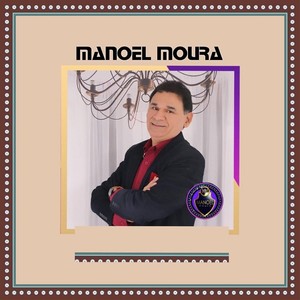 JESUS MEU ETERNO AMOR