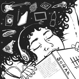 Lo Real (feat. Sharon Aline, Aqua, Aisak, Mauri, Keisy Loren, GER, Diego Grinberg & Sr. Mayor) (Explicit)