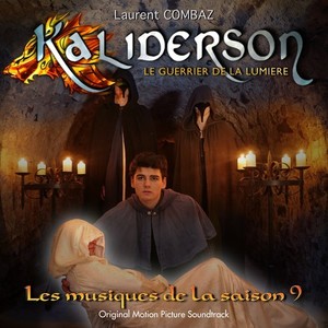 Je tourne autour de moi