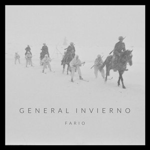 General Invierno