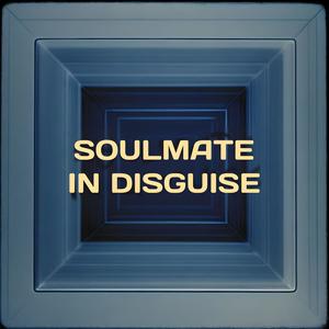 Soulmate in Disguise (Explicit)