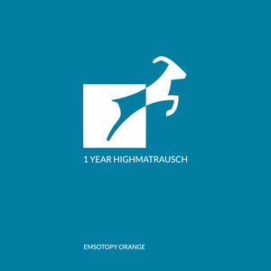 1 Year Highmatrausch (Single Edit)