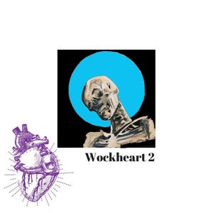 wockheart 2 (Explicit)