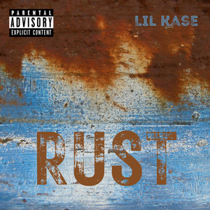 Rust (Explicit)