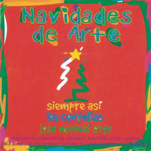 Navidades De Arte