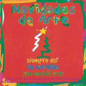 El Sentido de la Navidad (Remasterizado)