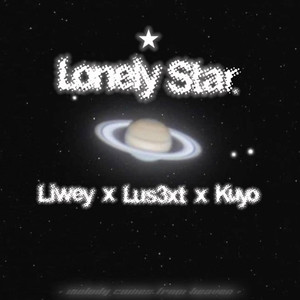 Lonely Star