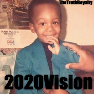 2020vision