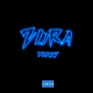 Zura (Explicit)