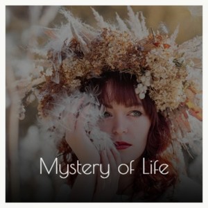 Mystery of Life