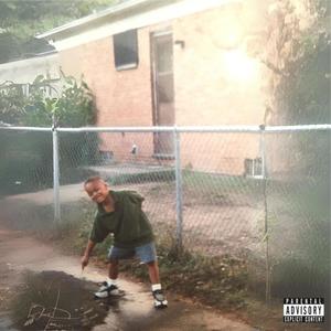 Never Fair (Explicit)