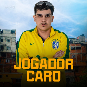 Jogador Raro (Explicit)