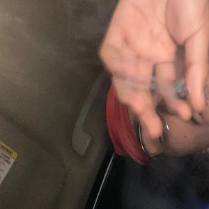 Pain (Freestyle) (Explicit)