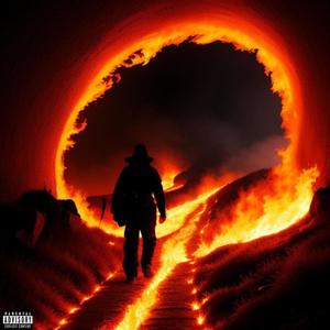 He Not (Explicit)