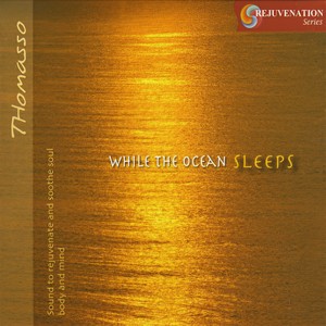 While the Ocean Sleeps