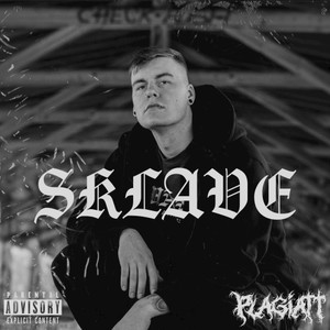 Sklave (Explicit)