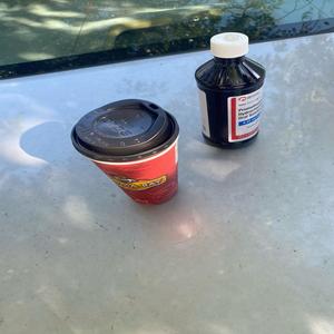 Really A Doit (feat. PerkBlat) (Explicit)