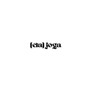 (Ela) Joga