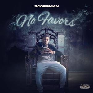 No Favors (Explicit)