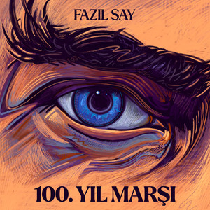 100. Yıl Marşı