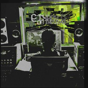 Run Into Yo Ass (Explicit)