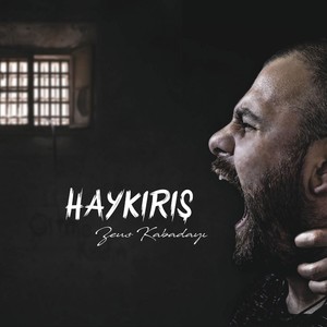 Haykırış