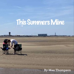 This Summers Mine (Explicit)