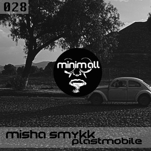 Plastmobile (Final Requiem Remix)
