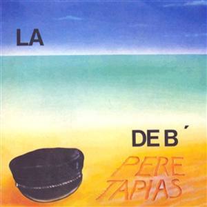 La Mar de Bé