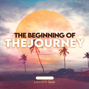 Arabic (feat. Wambaga & Selbisticsoul)
