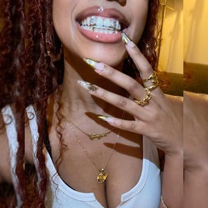 Shawty‘s auf Substanzen