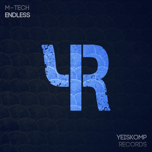 Endless (Original Mix)