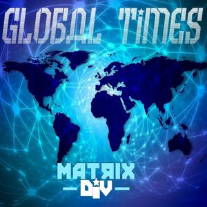 Global Times (Remix)