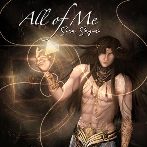 100 Umbrellas (inspired by Zayne)