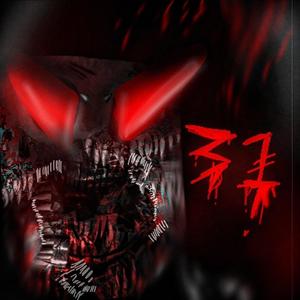 nafin sux - LEATHER FACE (Explicit)