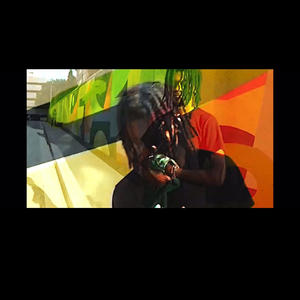 Zzz (Fast) (Explicit)