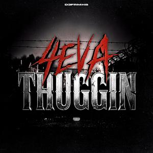 **** YO FEELINGS (feat. LUL MIKE) (Explicit)