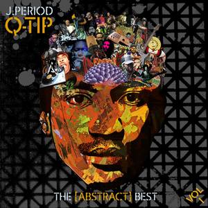 Rhythm[Scratch Intro](feat. Q-Tip, Prince Paul, Questlove & Randy Watson) (Explicit)