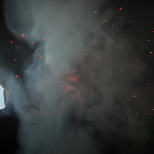 Walkin Pharmacist (feat. Ehuncho) (Explicit)