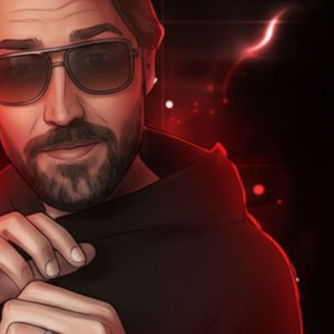 Сміється той хто останній (Панамабатл)