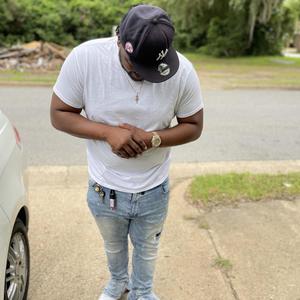 Yeaaa Yeaaa (Explicit)