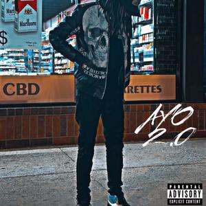 Rock N' Roll (Explicit)