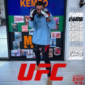 UFC (Explicit)