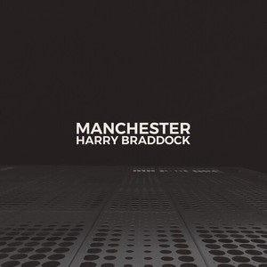 Manchester