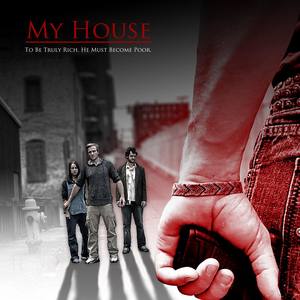 My House Original Soundtrack