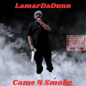 Ain't Playing With You (feat. MollyBoi & JackBoii Slim) (ReMix|Explicit)