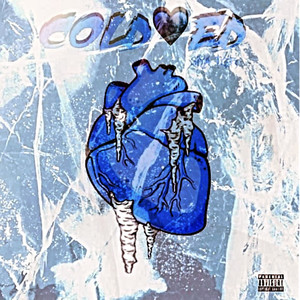 COLD HRTED (Explicit)